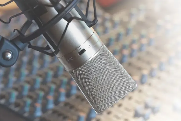 Medicall Studio : enregistrement du message d'accueil de votre cabinet