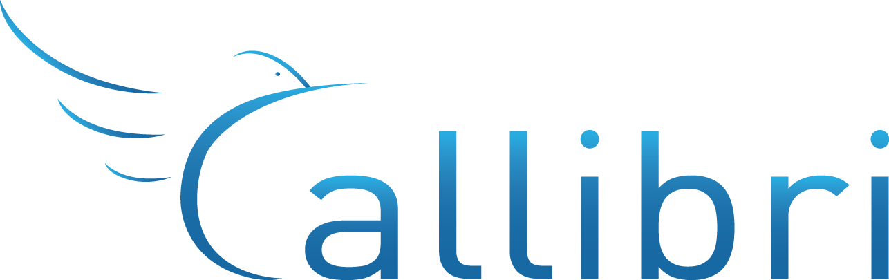 Callibri